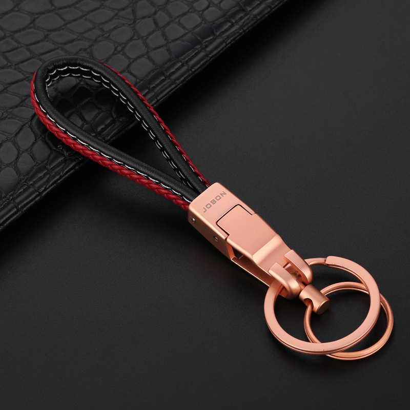 �а���ֹ���֯Կ�׿� ��Ů���¸ߵ���������άƤԿ����˫��Ȧ