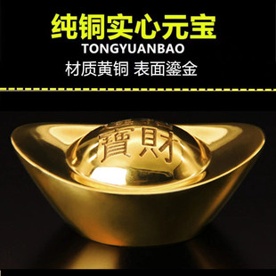 ���~����Ԫ����lȫ�~�[���¹Ŵ�ٽ�u�����S�~��ؔ�����l�S�~