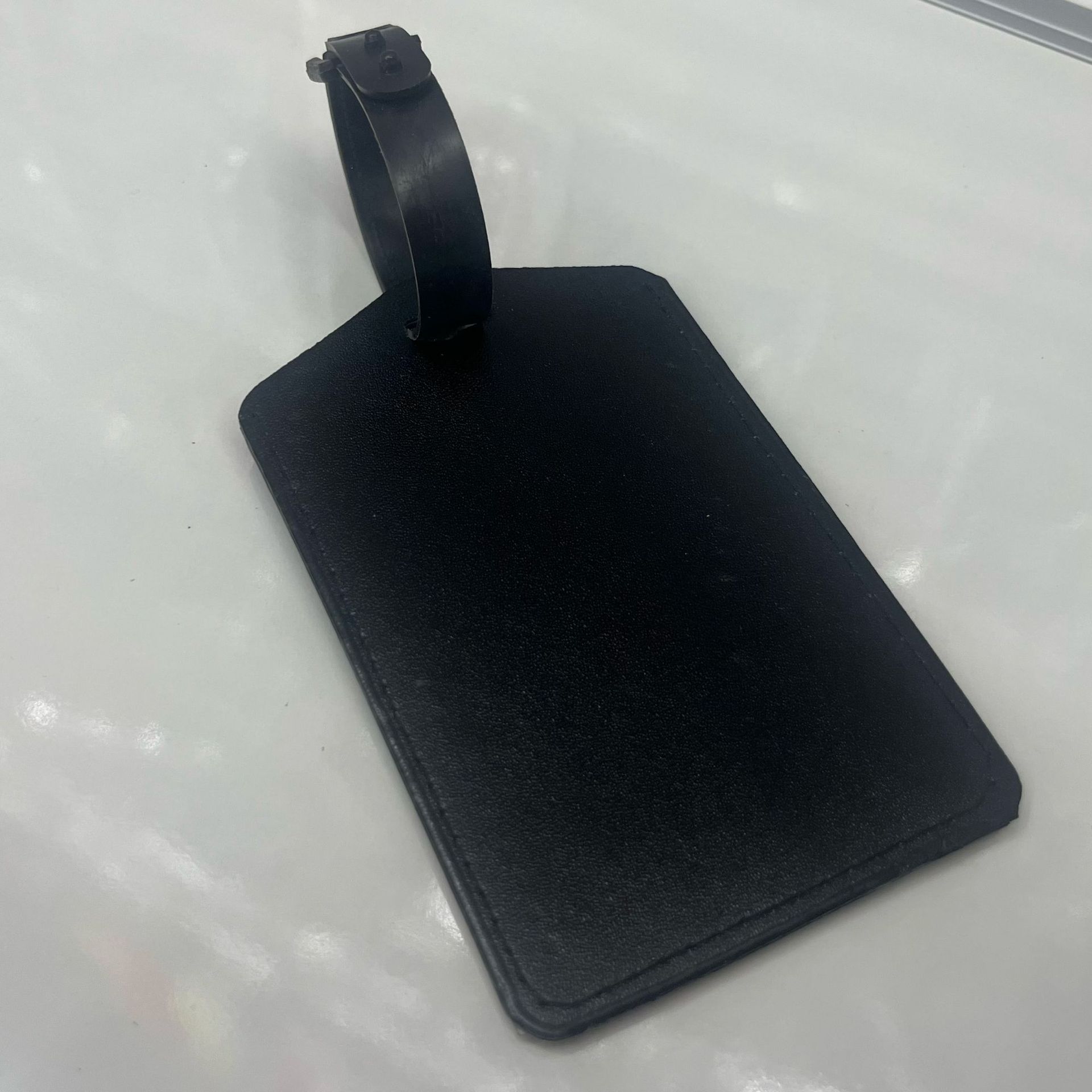 微信图片_20230323130140