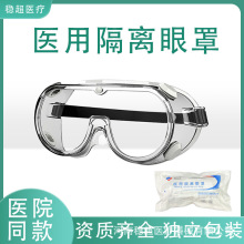 �t���oĿ�R���wĭ�w�R���x���֪����b���o�����^��ʽ���m���x����