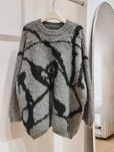 ë����ײɫ�⴩�L�����^ë��Ů�ﶬ㼑Ќ���ᘿ������L��ȴ�����