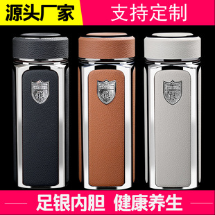 ���S�y�x������yˮ�����y��đƤ�y�y����999���y�������S�����l