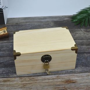 ���iľ�м��Ï͹Ō�ľ�����ռ{������L���δ�С̖���w���b�����