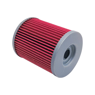 Cross-border applicable to Motorcycle engine and accessories