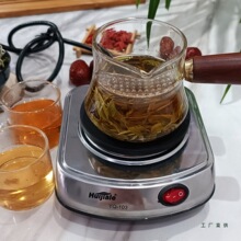 ľ����������b������ؾ�늠t�Ӹ��C�޹޲�������ް���ޱ�����