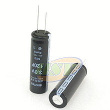 3V 120F SEMTKE ������������� ������܇ģ�M ȫ��ԭ�b�F؛