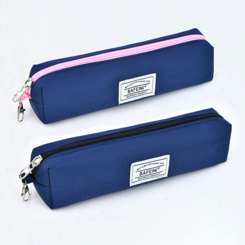 Gift shop: backpacks for delivery, optional; various styles of pen bags and stationery boxes, choose what you want.