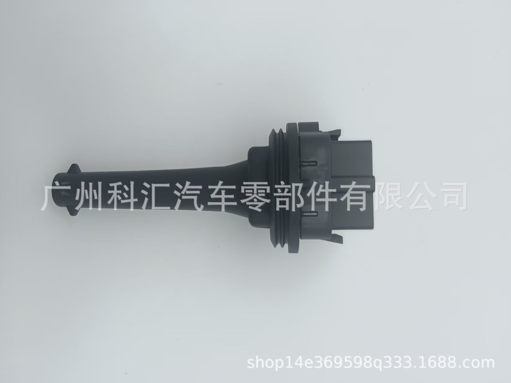 Factory Price 30713416 9125601 Uf341 Car Ignition Coil Suitable for Volvo