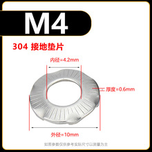 �|�dԴ�^�|�d304���P䓽ӵػ��y�|Ȧצ�ͽӵ؉|Ƭ�������͝L���|