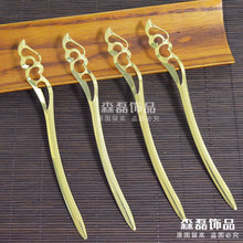 DIY�Ʒ�F؛���U148MM�F�| ���������l��  ���L�l�����