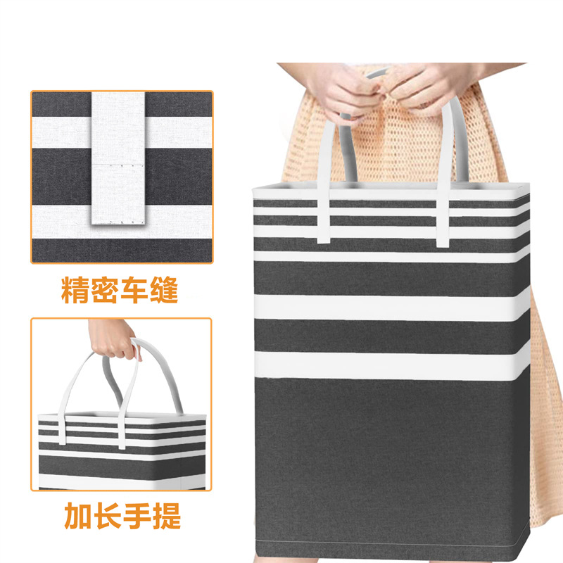 黑色_ _ 白色-03