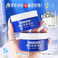 TWG�SE����˪�aˮ�����w�鱣�����w��SE����˪�S�����l