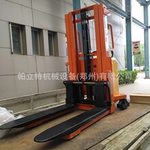 �ǘ�1��1.5��2����늄ӶѸ�܇늄Ӳ�܇�Ѷ�C�ƿ�bж܇�S������