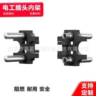 ���m�^�Ռ���֧�ܚW�޹����^�ɲ����ʽ�Դ��Ҏ���^ע�܃ȼ�