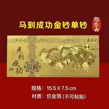 �R��½𲭼o���n�_�\�Y���Xĸ��Ԫ�n�_�T�t���ֶYƷ�t�����q�C��