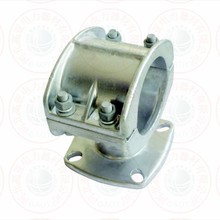 MGG管形母线固定金具   厂家直供 现货供应