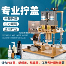 �Ԅ����w�C�Q�o�� ����ƿ���w�C����ƿ�i�w�C��ˮ�� ���Fƿ�Q�w�C