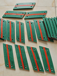 �B�ӎ����ͱÌ�݆Ƥ��RY80-50-200�͌����ͱ�����Ƥ�� �S��Ƥ��