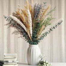 ���R�d�羳�ɻ�����˹�����ׁ��b��JȔdiy��β�ݻ��ɻ�����