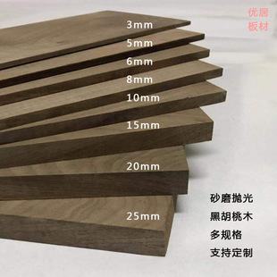 ���ⱱ��FAS���ں���ľ�匍ľ�ϱ�Ƭ����ľ�lDIY֧�ֳߴ���N