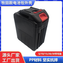 ���@������늳ؚ�30��늄ӹ��߰�����N��ϴ܇늳ذ������⚤