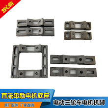 늄�܇���b��늙C�_����ֱ������늙C����̶��������b��