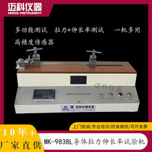 ���L������ԇ�C������늾������L�ʜyԇ�x �����������ԇ�C