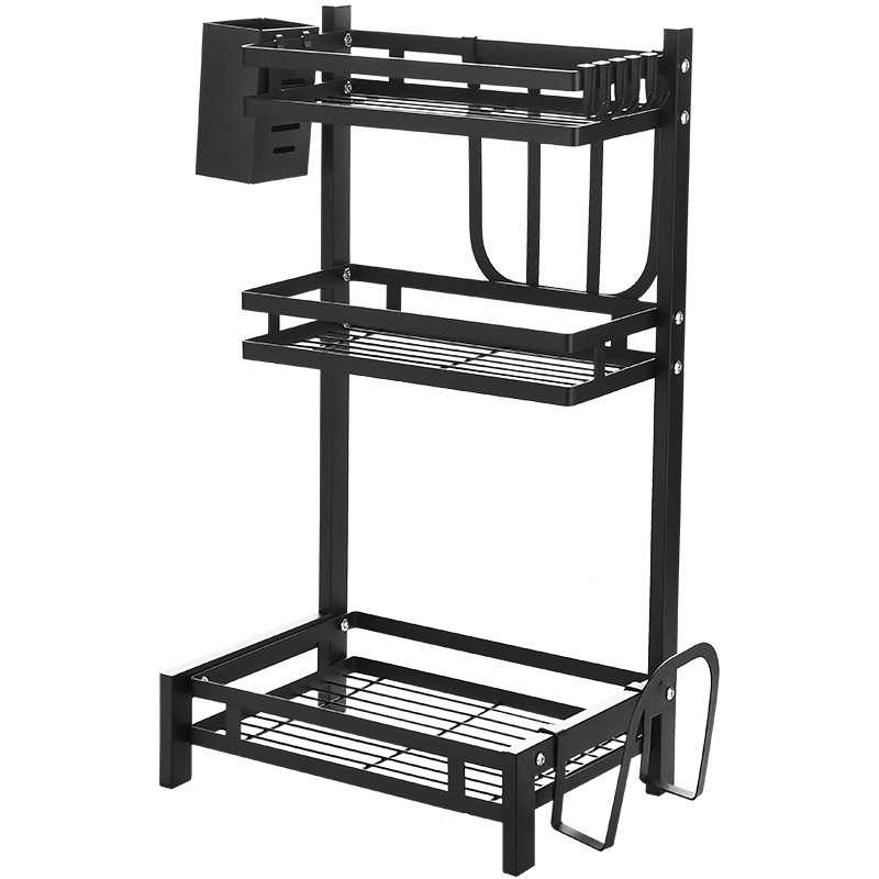 O1CN01m3wQ5o1bd5v5g3bhw_!!2215