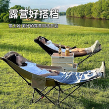 �ۯB���κ����ۯB�����ӱ�y�k�������������{�����Ύ�����������