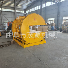 ��ͬ��λ̨��ߴ�180��Һ������C 䓾��X����|��������C�S��