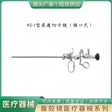 _RΦ4*302mm°12°_RȸQR aӲR 