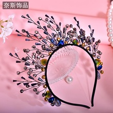 ��˹NS285 �߼����F��ˮ������l�����{ɫ����ʯ�ʹ��^�����l��