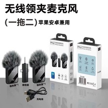 �¿�o���I�A�����LF11F15F16F17�����֙Cҕ�lֱ�����ý���ԒͲ