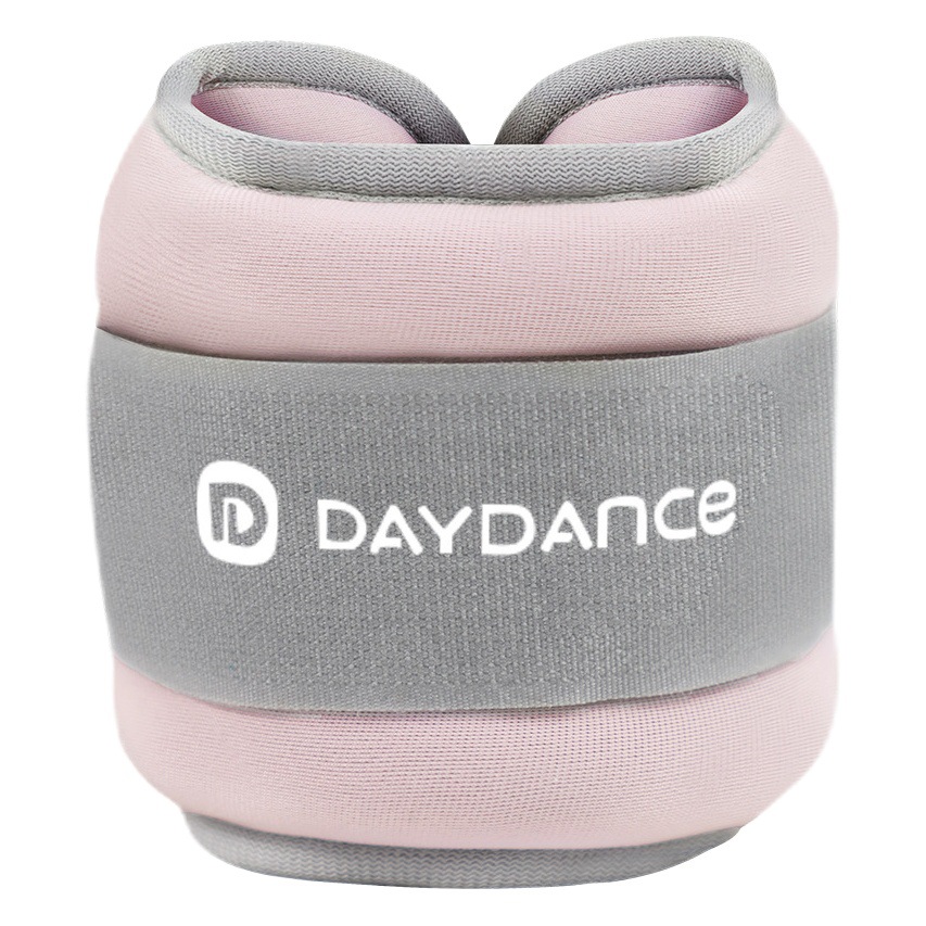 Danza DE LOS NIÑOS saco de arena entrenamiento de danza leggings entrenamiento de pesas Estudiante Adulto corriendo ejercicio fitness bolsa de arena