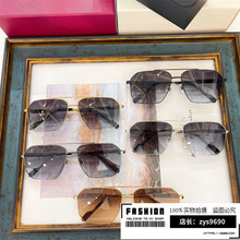 ����С����ŷ����ins�����̫����Ů����ʱ�а��ī������ct0521