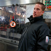 法国进口葡萄酒红酒餐酒批发零售可开增票总代理直销团购实体采购