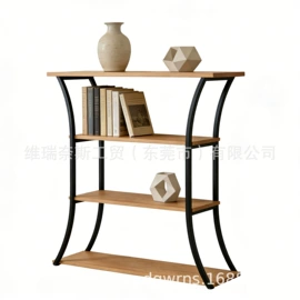 收纳架;角几/边几;门厅/玄关