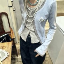 ˇ�g�Ҽكɼ��ﶬˮ�{ɫײɫ���С����2026�����¿�Ů��������
