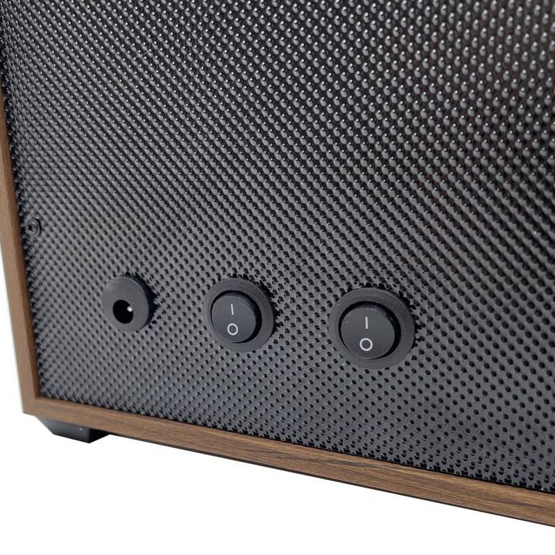 óľ4λ綯еֱҡıλȫԶ