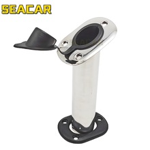 30�Ȳ��P�304�~�Ͳ�����PV�w���ú���~��֧��������