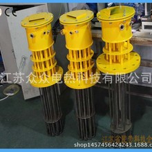 ���ؿ����������m늼ӟ������I�偠t������Ͱ�ӟ�ܲ��P䓰l���