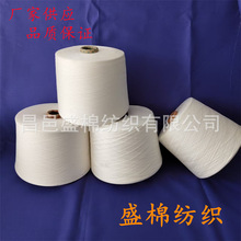 ��]���w�S��40֧���޼��������w�S����ɫЧ�����ָ���ܛ���m�F؛