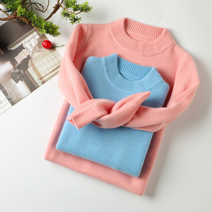 ͯ�b�����q�������д�ͯ��Ů��ë�A�I���^��ů����Iᘿ���