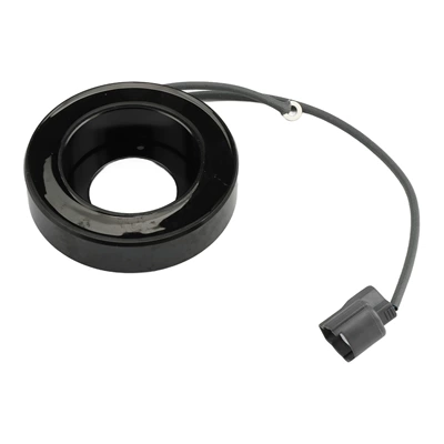 471053 Air Conditioning Other brake systems