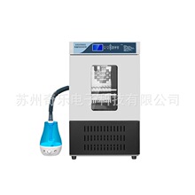 HWS-350B/HWS-250B�a�ؐa��ԇ���a�ؐa�����B��