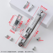 XϽ𴰑iXϽTi۲Thi90ͲPʽ