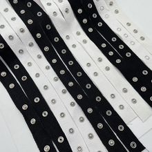 ���֎�������צ�ۿ��Ŀێ��ĺϿ۰��۰�����ĸ�ێ� ���b������l