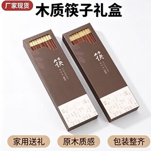 �t̴ľ���ӶY�����b �Ї��L�����^���ÿ�\ ���ְ��ֶY
