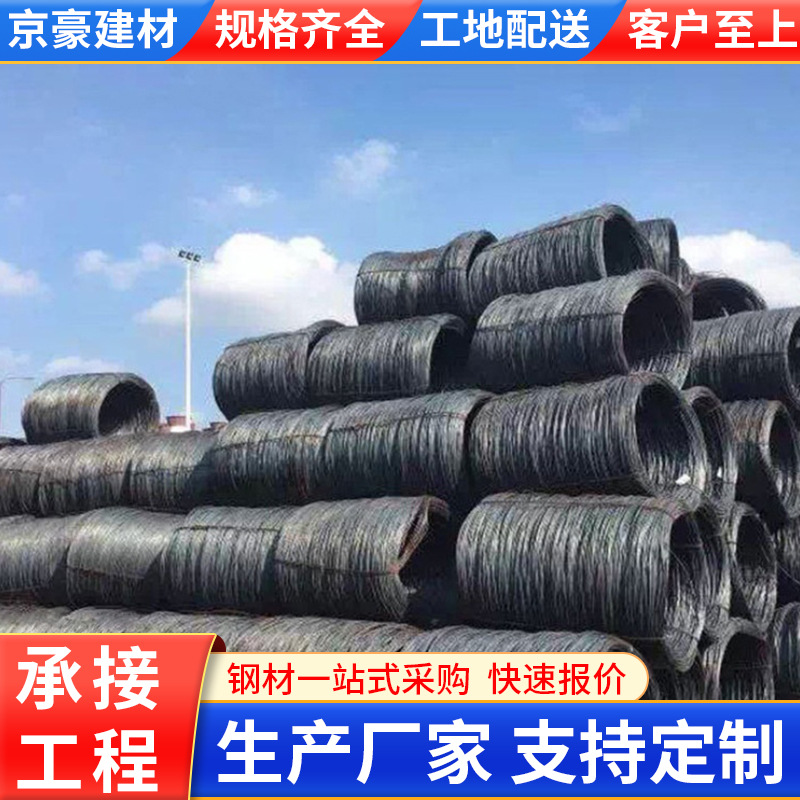 ҹӦHPB300ظ߿Ƹֲֽ