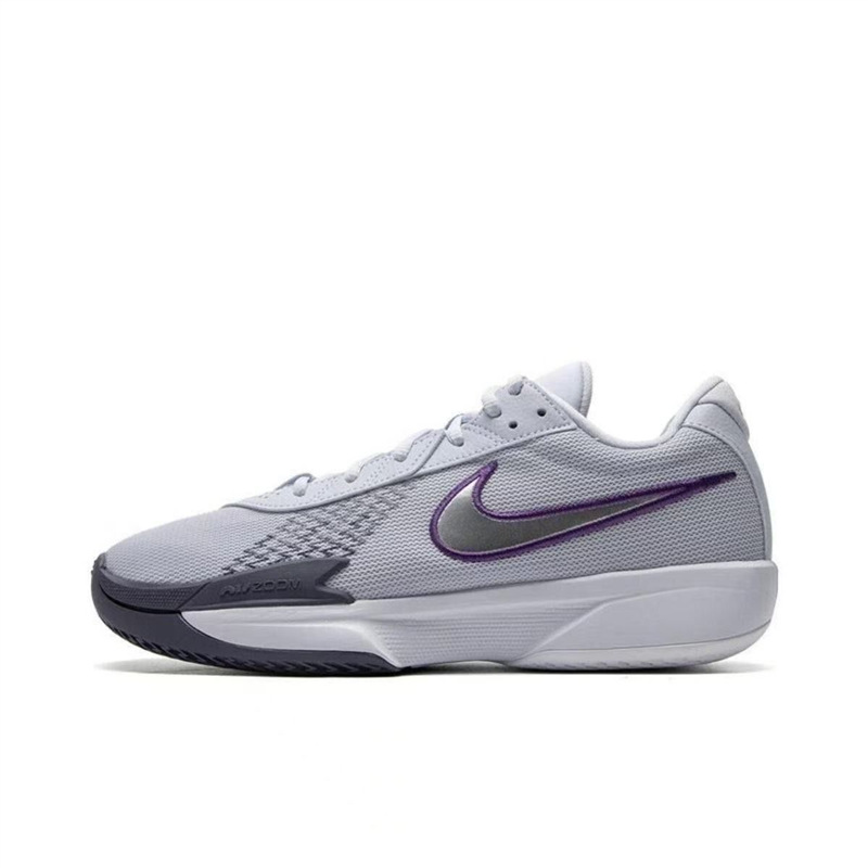 Putian puro original simple Gtcut3 generación de línea de batalla real air-coated zapatos de baloncesto antideslizante resistente al desgaste correr zapatillas deportivas de amortiguación